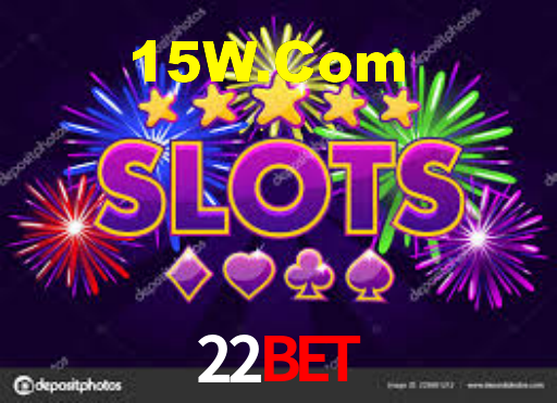 22bet login