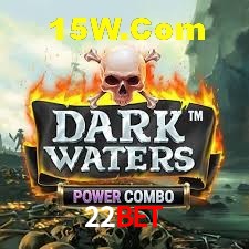 Experiência VIP 22bet