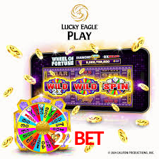 Welcome Bonus 22bet