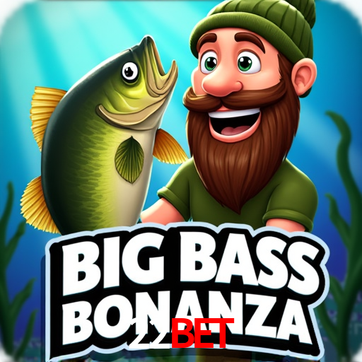 A Revolução dos Aplicativos de Jogos no 22bet