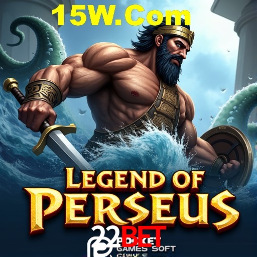 A Emoção da Loteria na 22bet: Uma Chance de Mudança de Vida