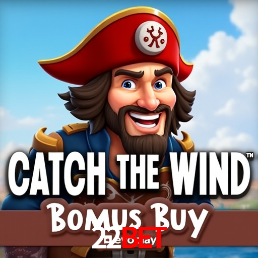 Desvendando o Mundo dos Jogos Virtuais na 22bet