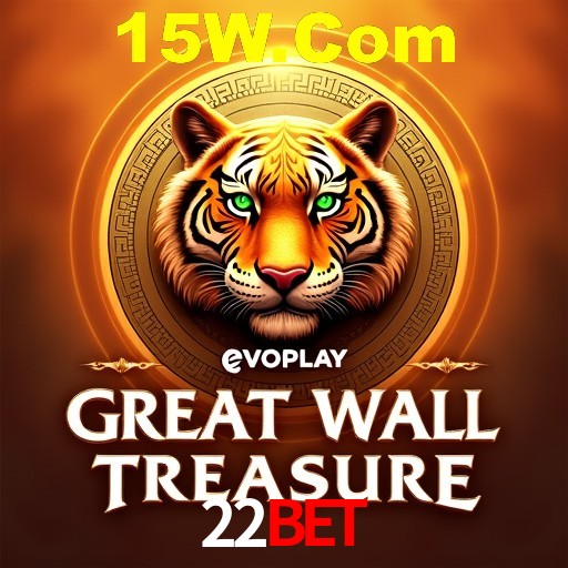 Desvendando o Mundo dos Jogos Virtuais na 22bet