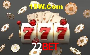 Estatísticas 22bet
