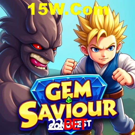 Player Reviews 22bet
