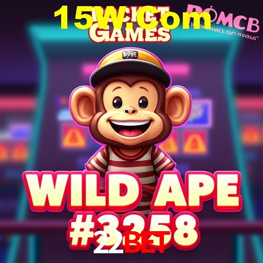 Live Casino 22bet