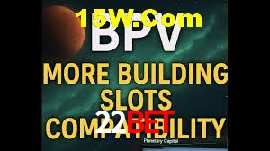 Live Casino 22bet