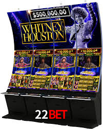 Programa VIP 22bet