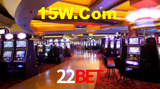 22bet App Interface