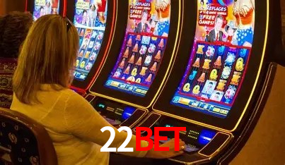 Platform Technology 22bet