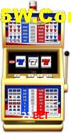 VIP Casino 22bet