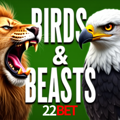 Slot Games 22bet