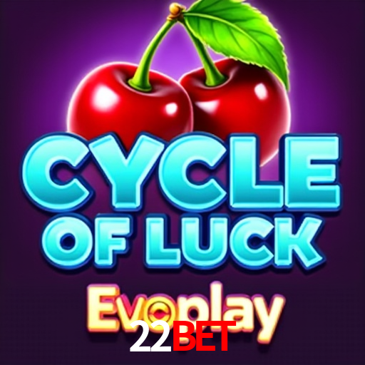 Welcome Bonus 22bet