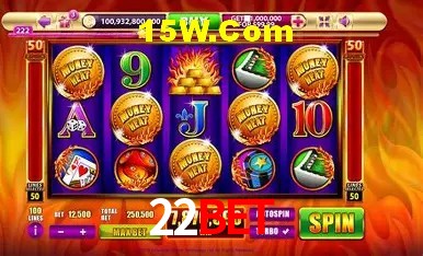 Seasonal Promotions 22bet
