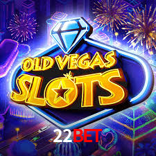 Welcome Bonus 22bet