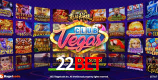 Tournaments 22bet