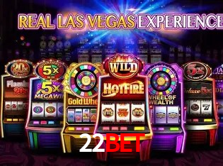 Security Systems 22bet