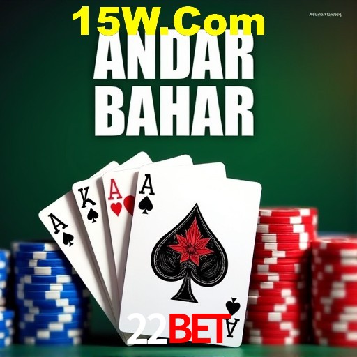 Experiência VIP 22bet