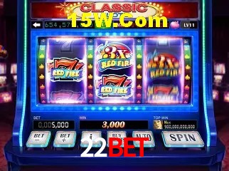 Exclusive Offers 22bet