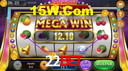 Instant EasyPaisa 22bet