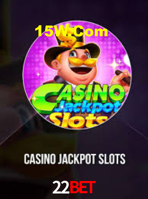 Premium Interface 22bet