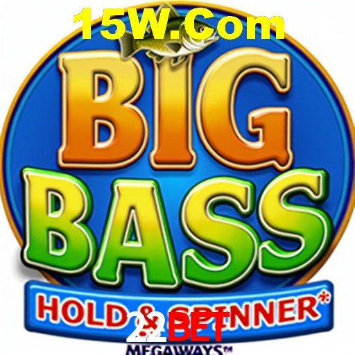 Account Benefits 22bet