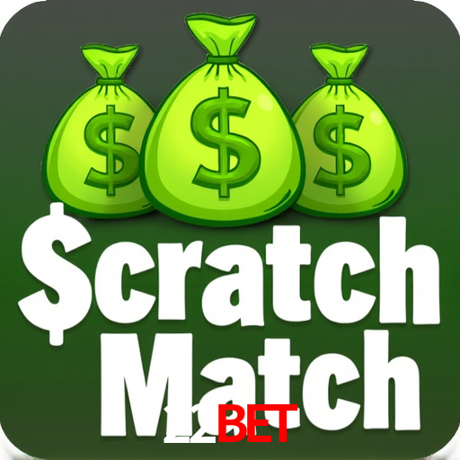 Games Directory 22bet