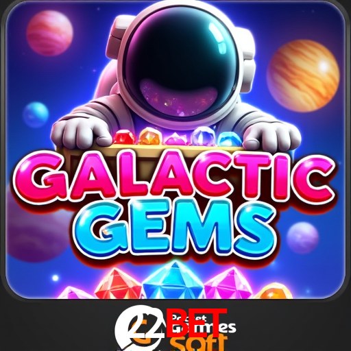 Spaceman Game 22bet