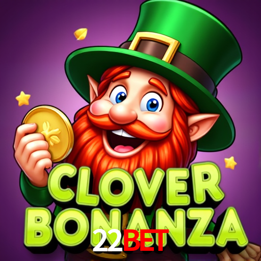 Crash Games Statistics 22bet