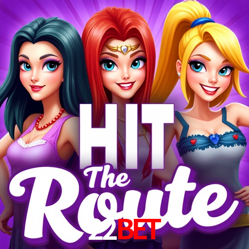 Crash Games Strategies 22bet