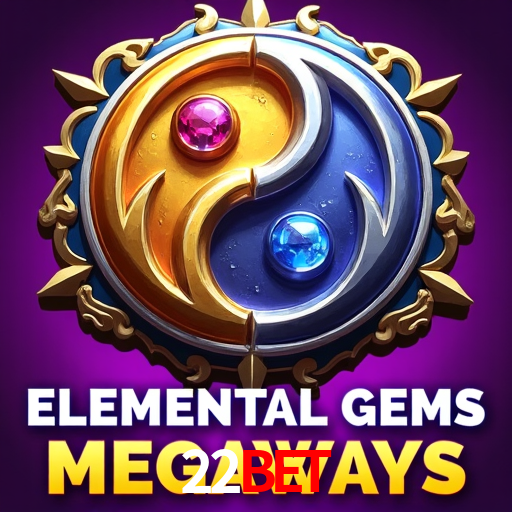 Security Systems 22bet