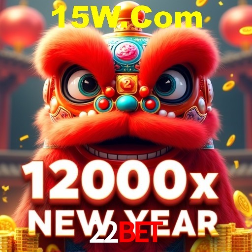 Desvendando o Mundo dos Jogos Virtuais na 22bet