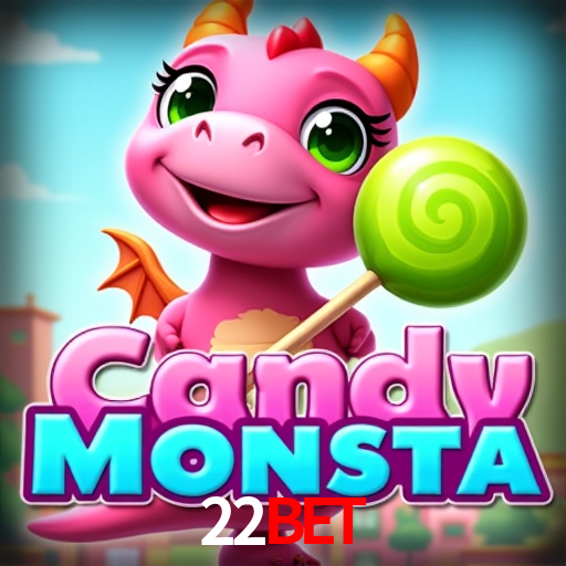 Desvendando o Mundo dos Jogos Virtuais na 22bet