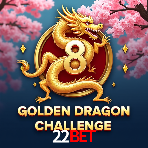 Descubra o Mundo do Cassino Online com 22bet