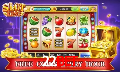 PIX Instantâneo 22bet