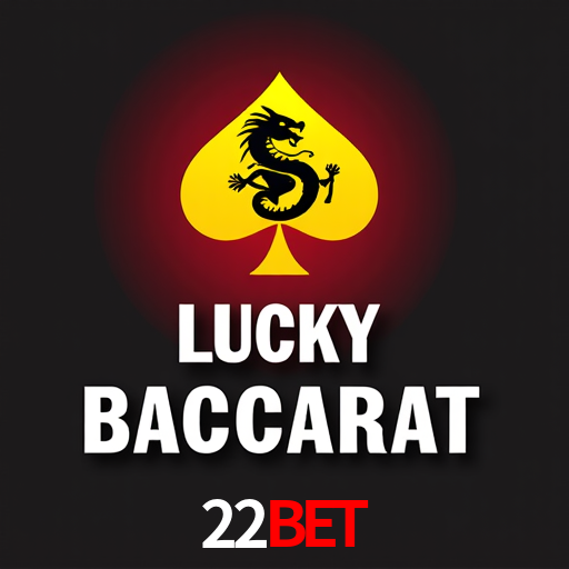 APP oficial da 22bet para mobile