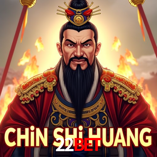 Inovações de Jogos na 22bet: O Futuro das Experiências Interativas