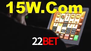 Daily Bonuses 22bet