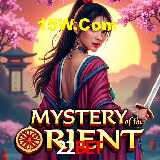 A Experiência Imersiva dos Cassinos Ao Vivo no 22bet