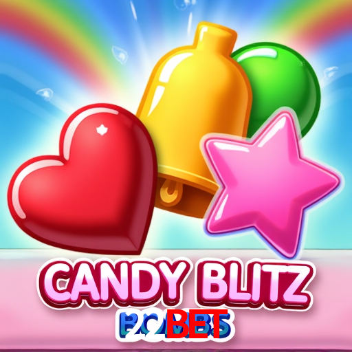 A Popularidade dos Caça-Níqueis no 22bet