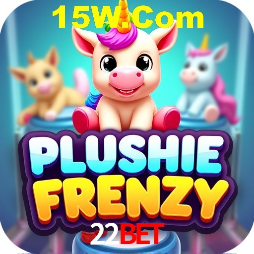 A Popularidade dos Caça-Níqueis no 22bet