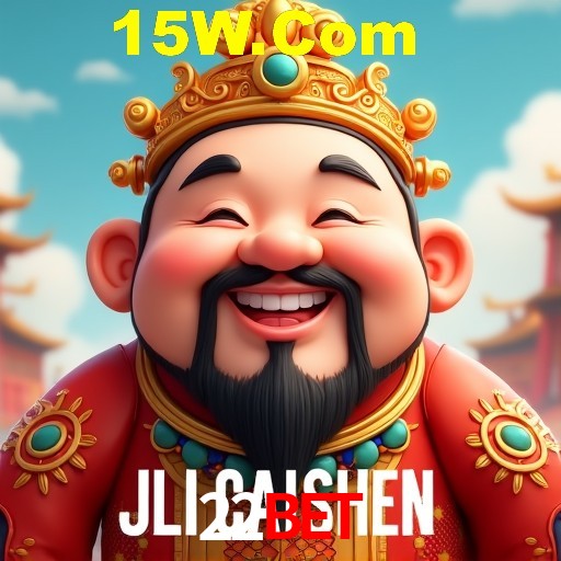 Dicas Essenciais para Melhorar seu Desempenho em Jogos de Palavras