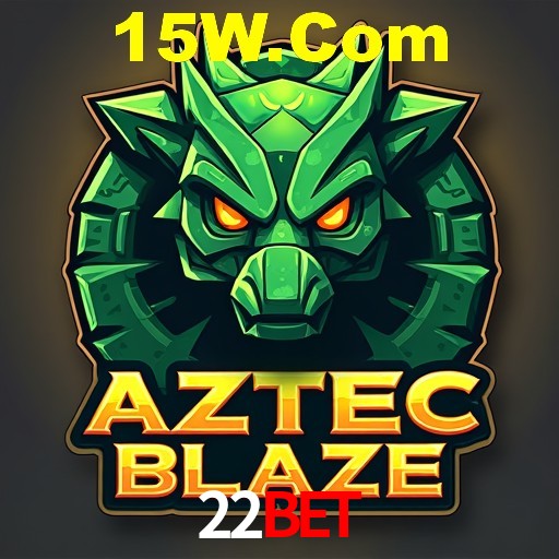 A Emoção da Loteria na 22bet: Uma Chance de Mudança de Vida