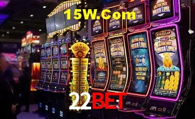 Apostas de Futebol 22bet