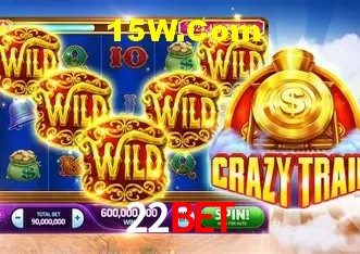 Diretório de Jogos 22bet