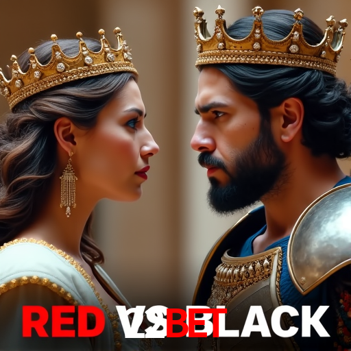 Seasonal Promotions 22bet