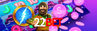 22bet