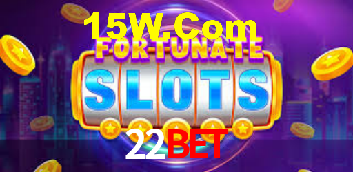 22bet.com