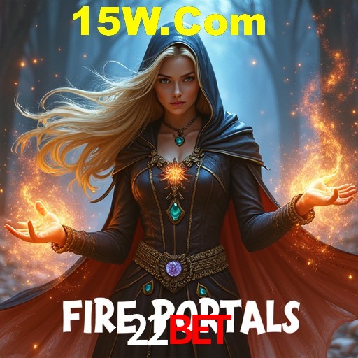 Apostas Esportivas na 22bet: Um Guia Completo