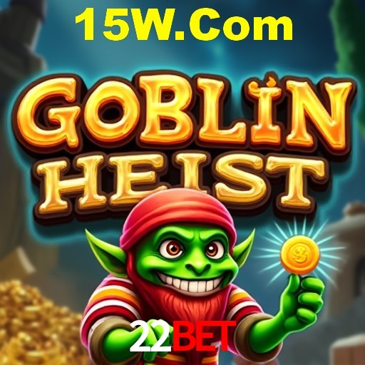 A Experiência Imersiva dos Cassinos Ao Vivo no 22bet